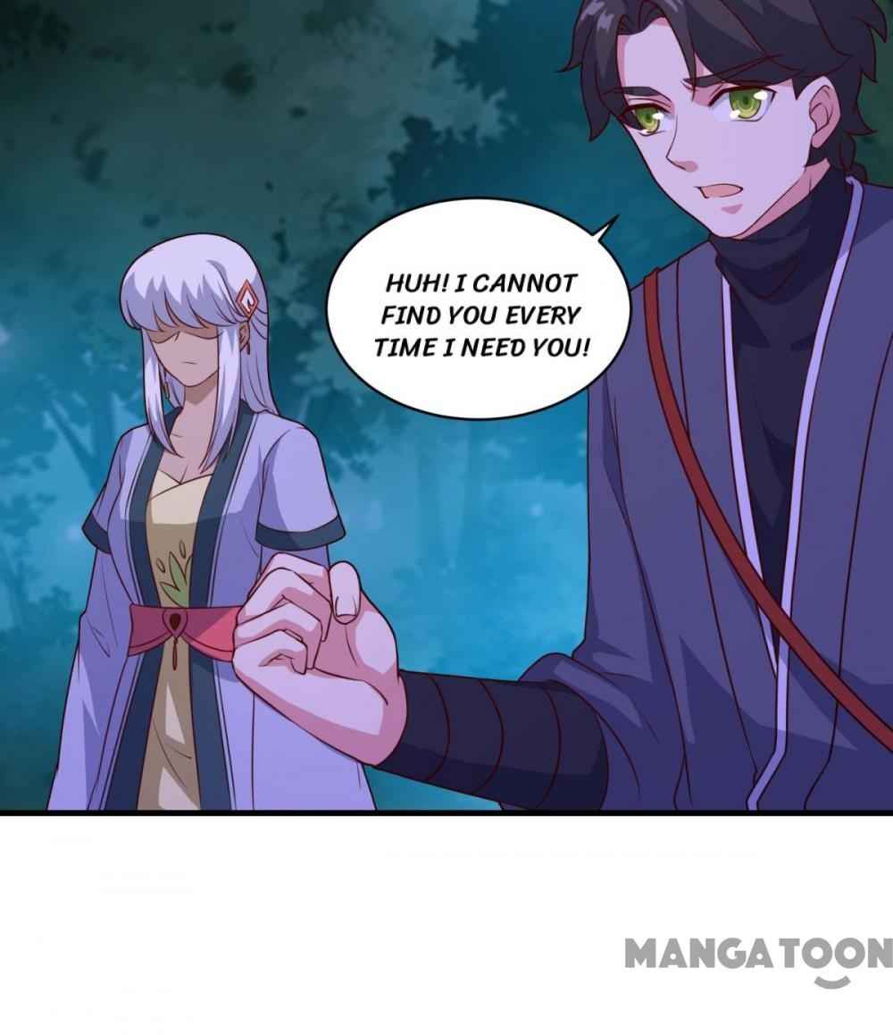 Page 26 of Chapter 104