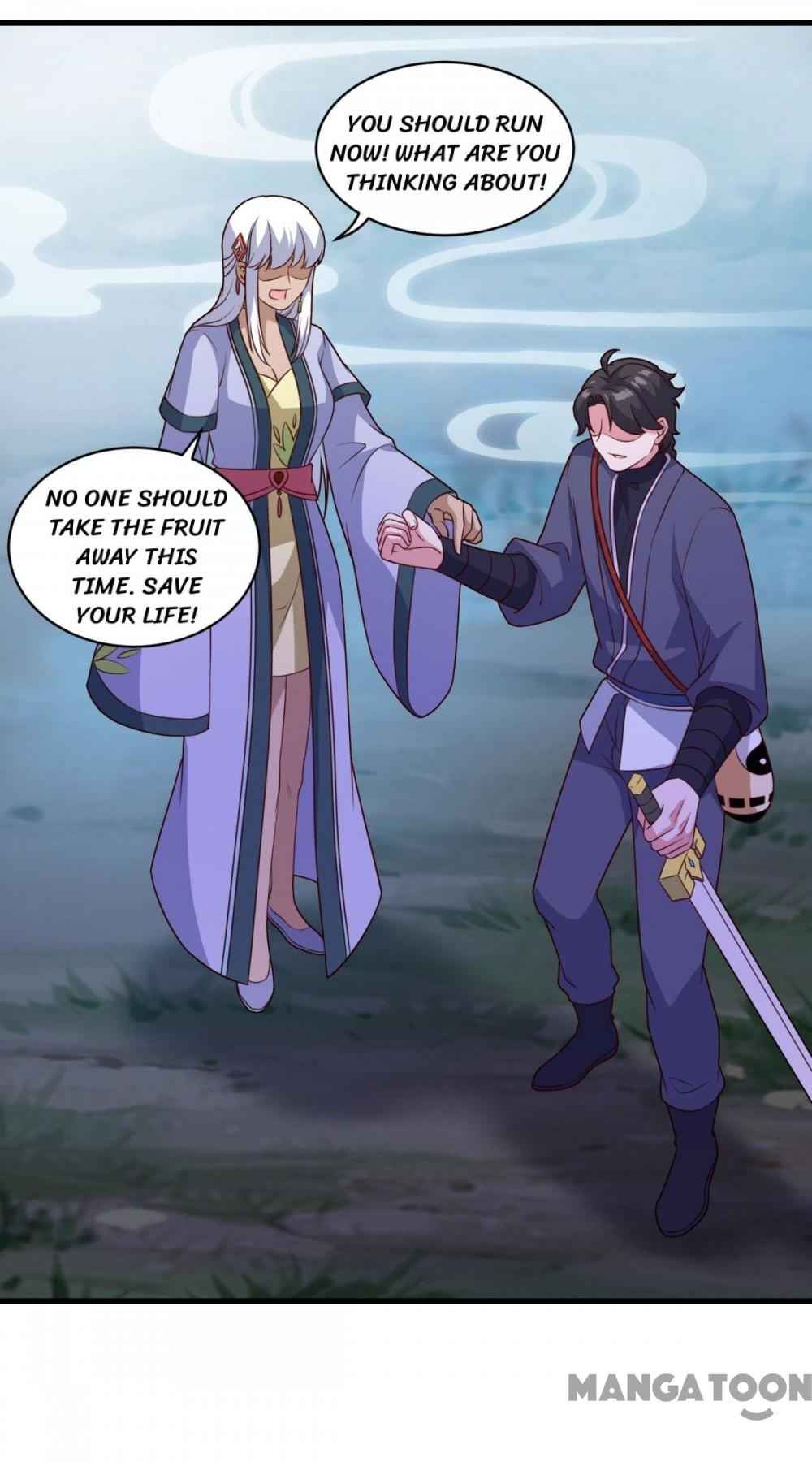 Page 27 of Chapter 104