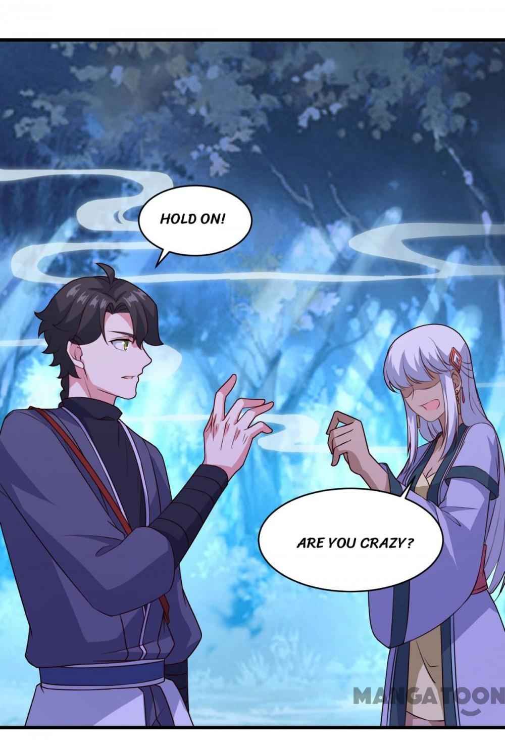 Page 28 of Chapter 104