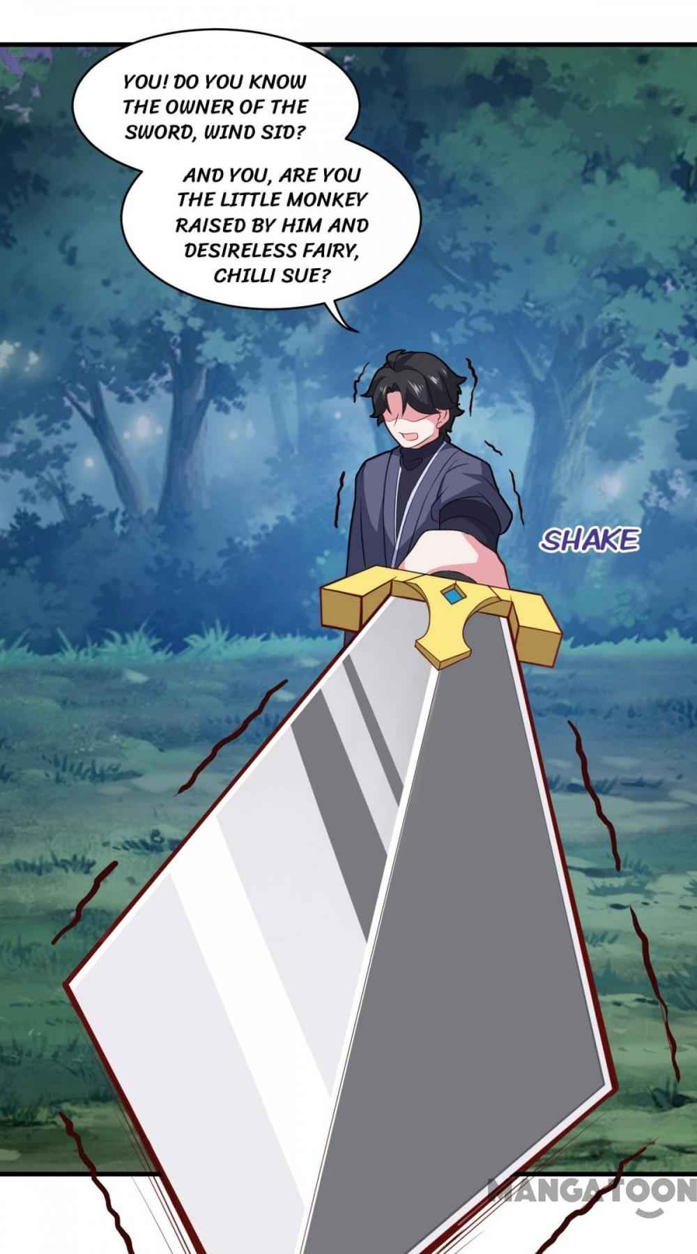 Page 29 of Chapter 104