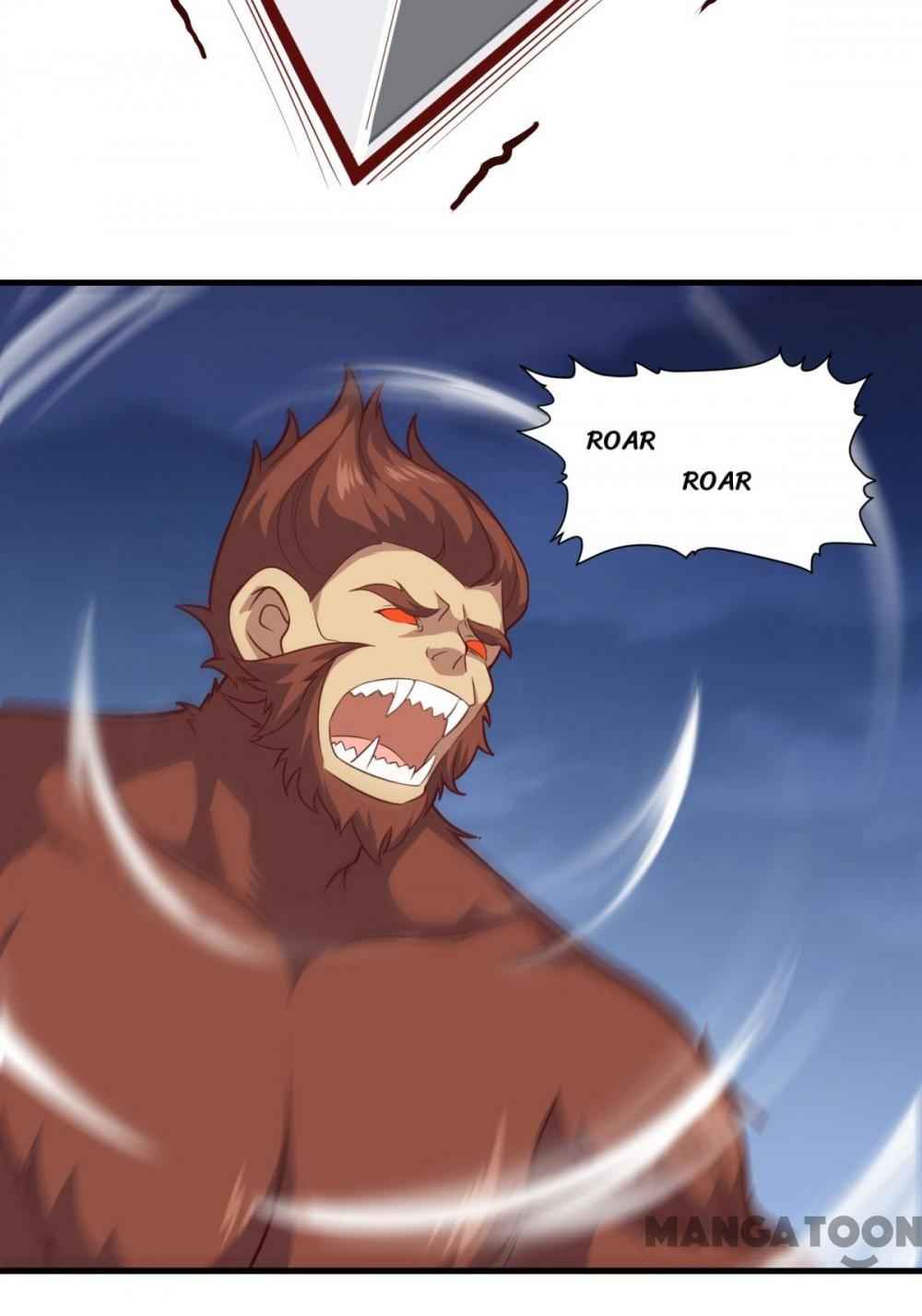 Page 30 of Chapter 104