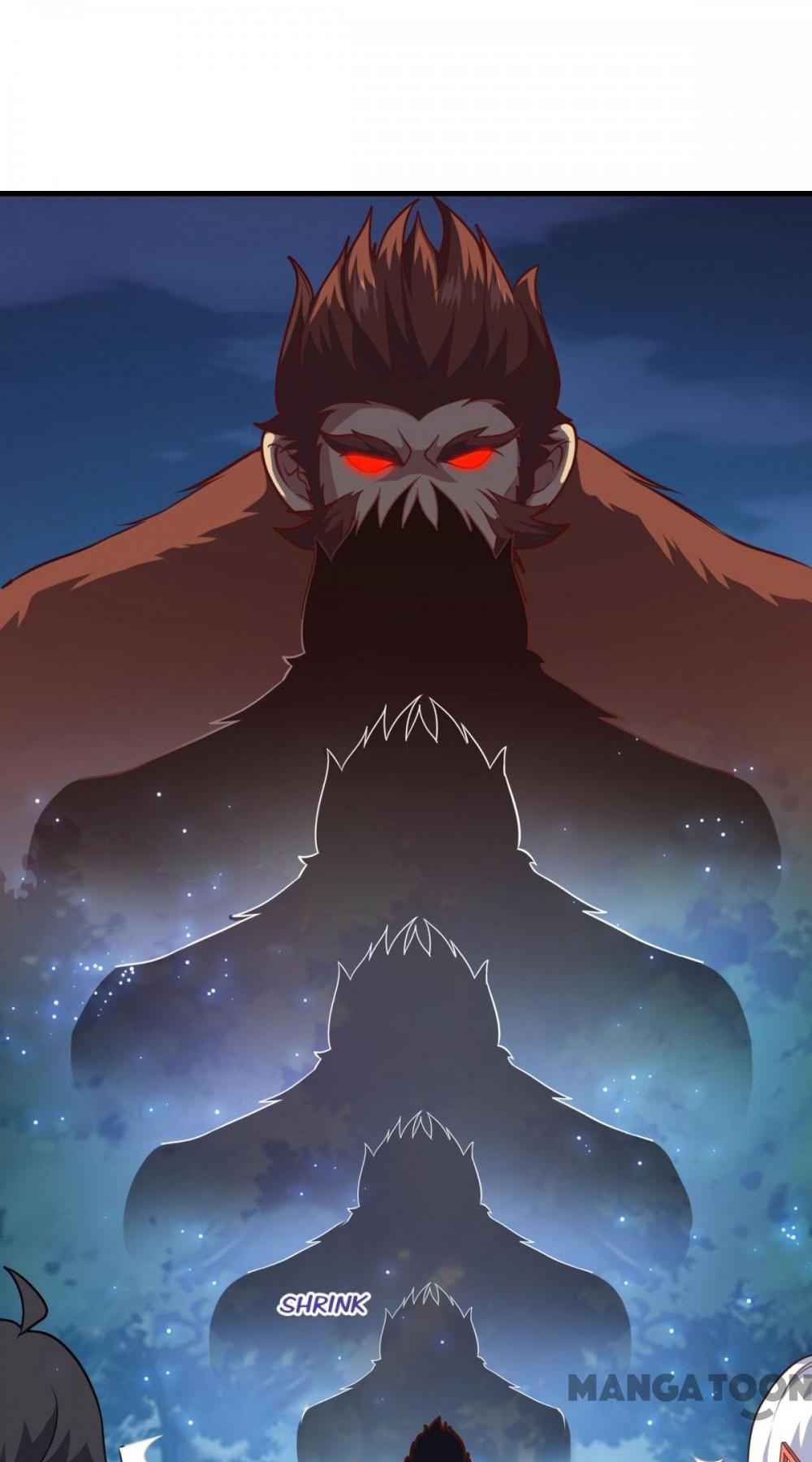 Page 31 of Chapter 104