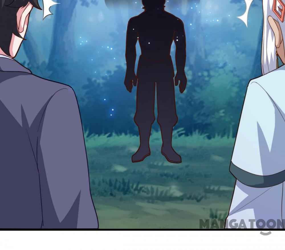 Page 32 of Chapter 104