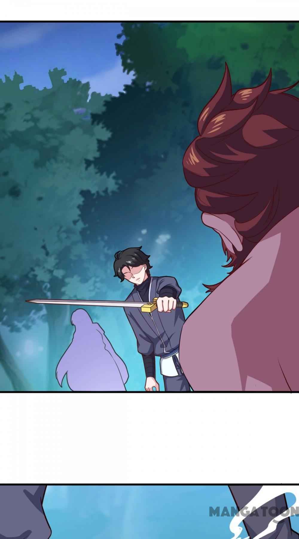 Page 1 of Chapter 105