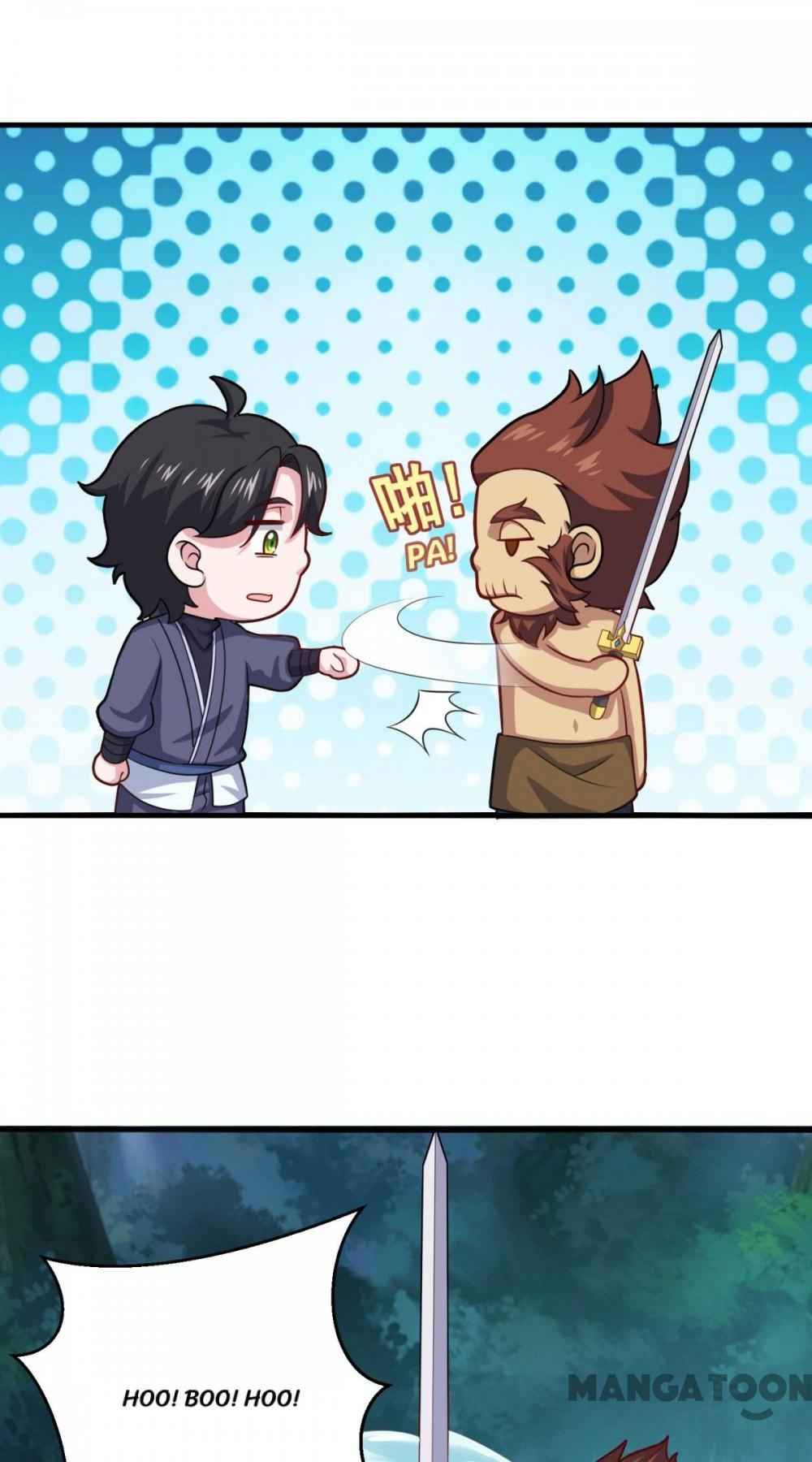 Page 3 of Chapter 105