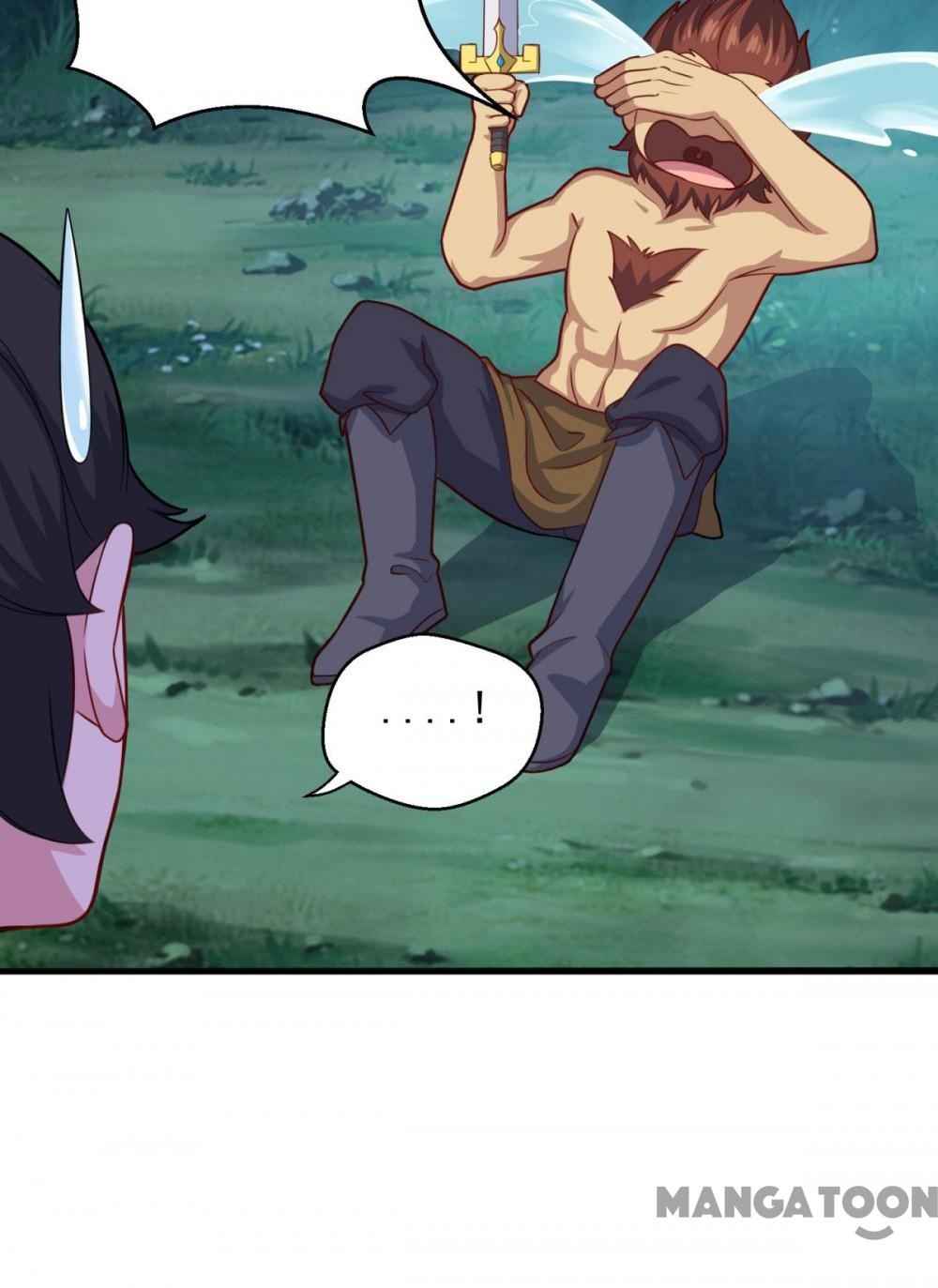 Page 4 of Chapter 105