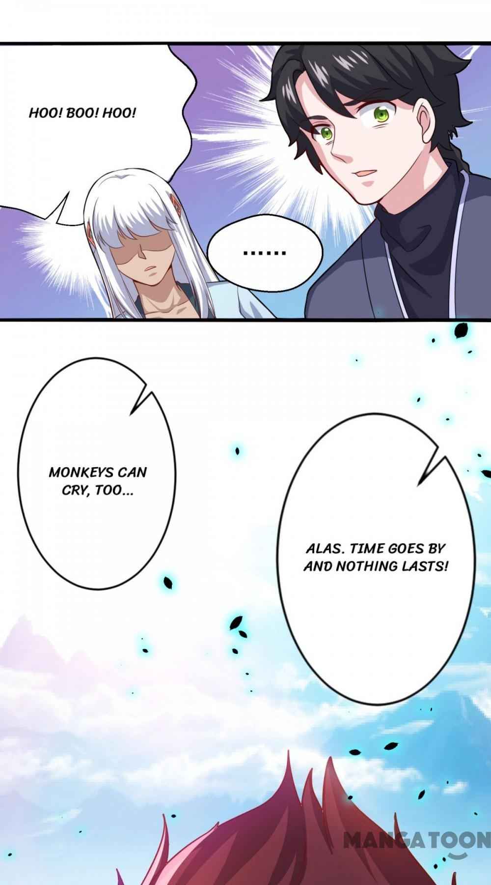 Page 5 of Chapter 105
