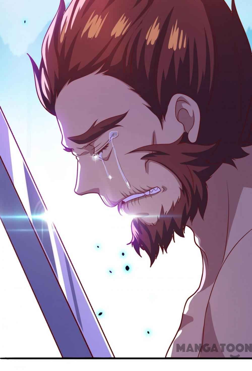 Page 6 of Chapter 105