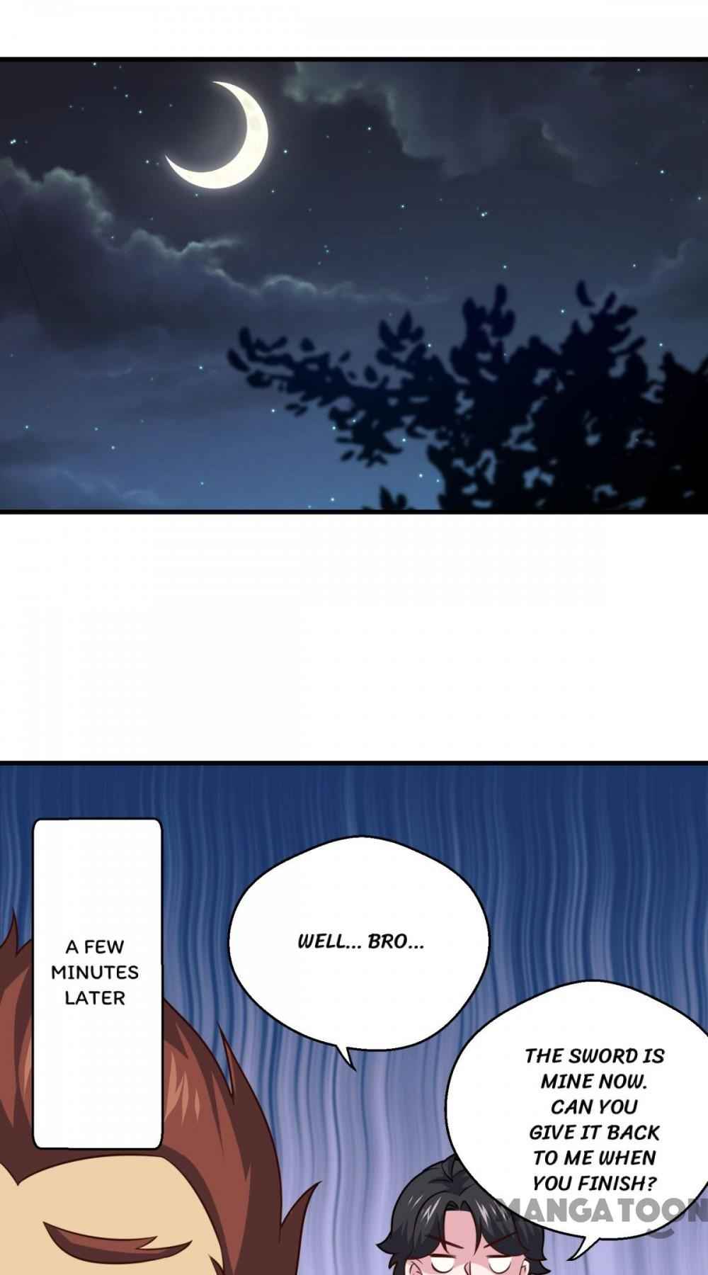 Page 7 of Chapter 105