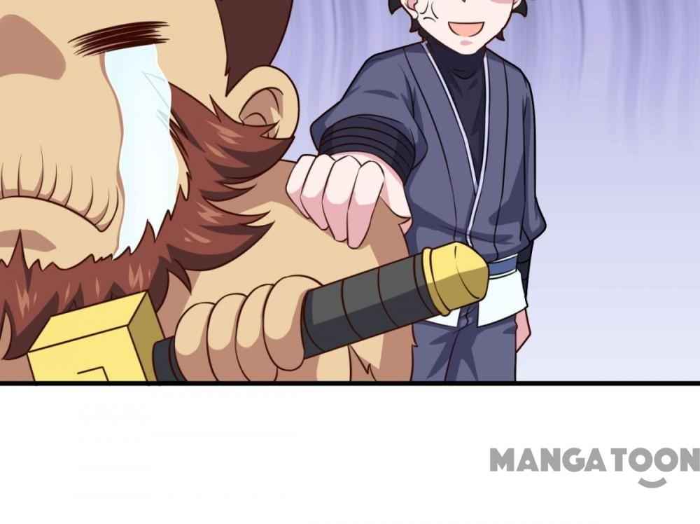Page 8 of Chapter 105