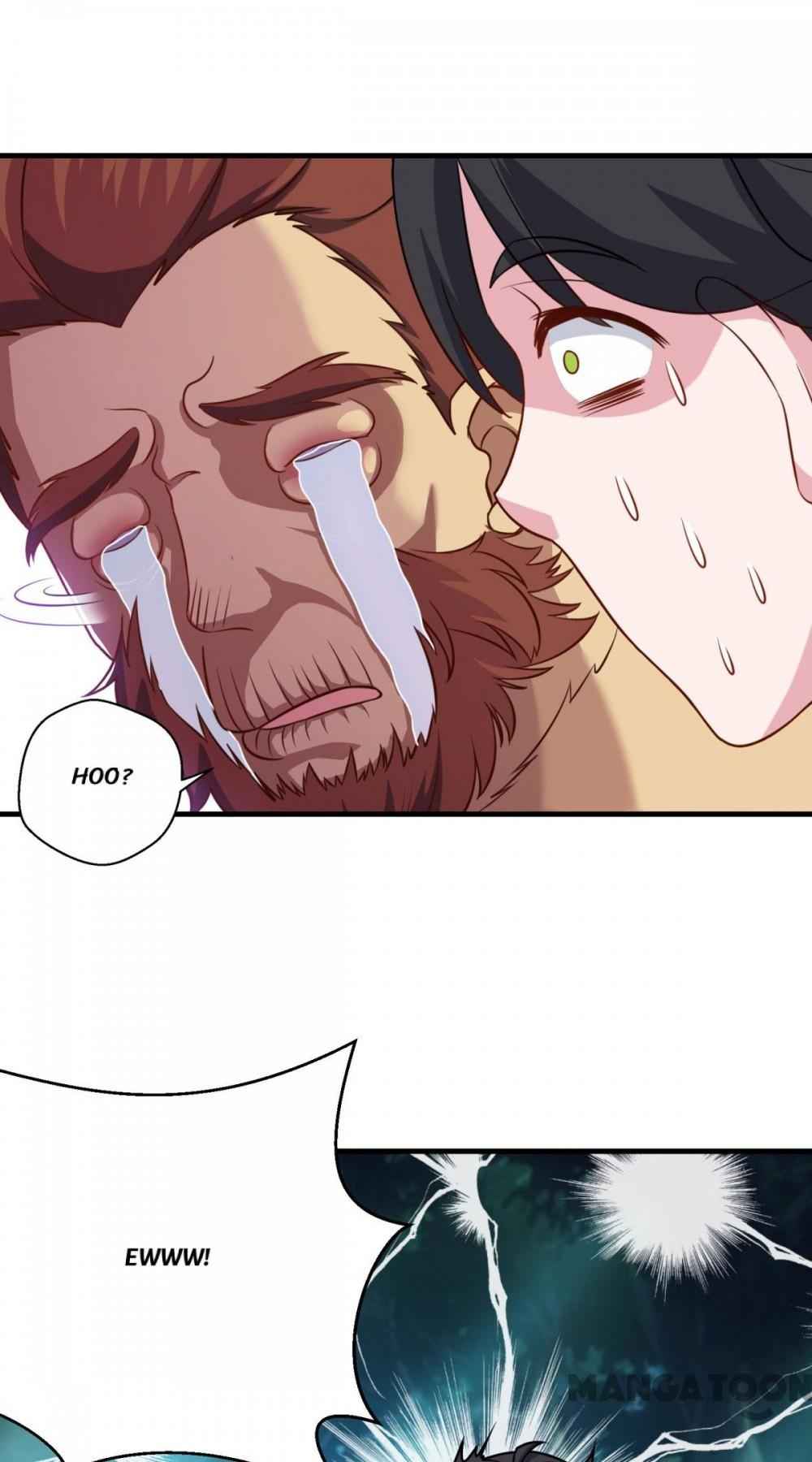 Page 9 of Chapter 105