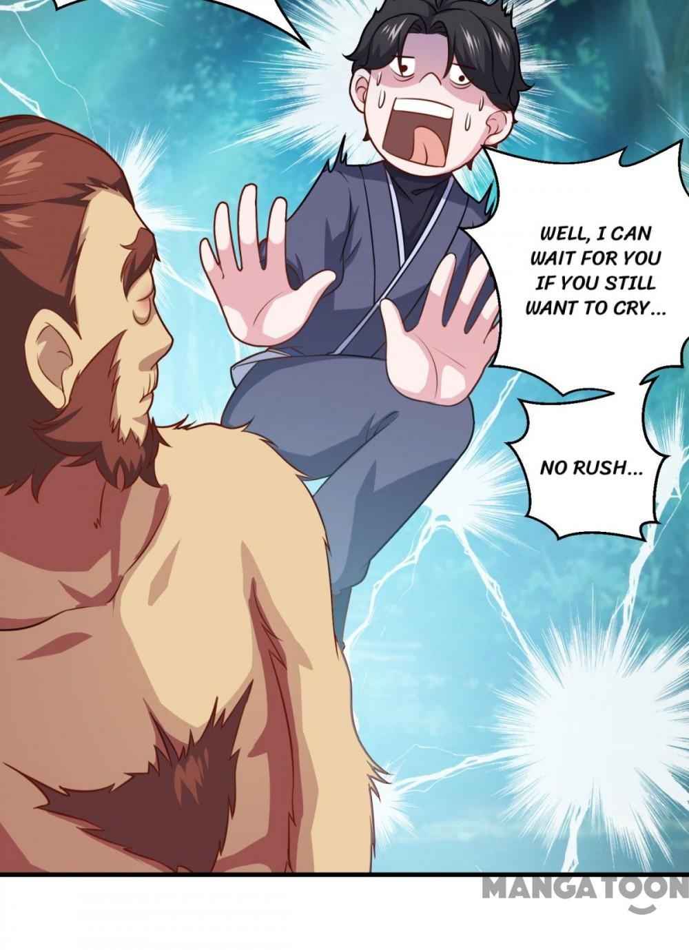 Page 10 of Chapter 105