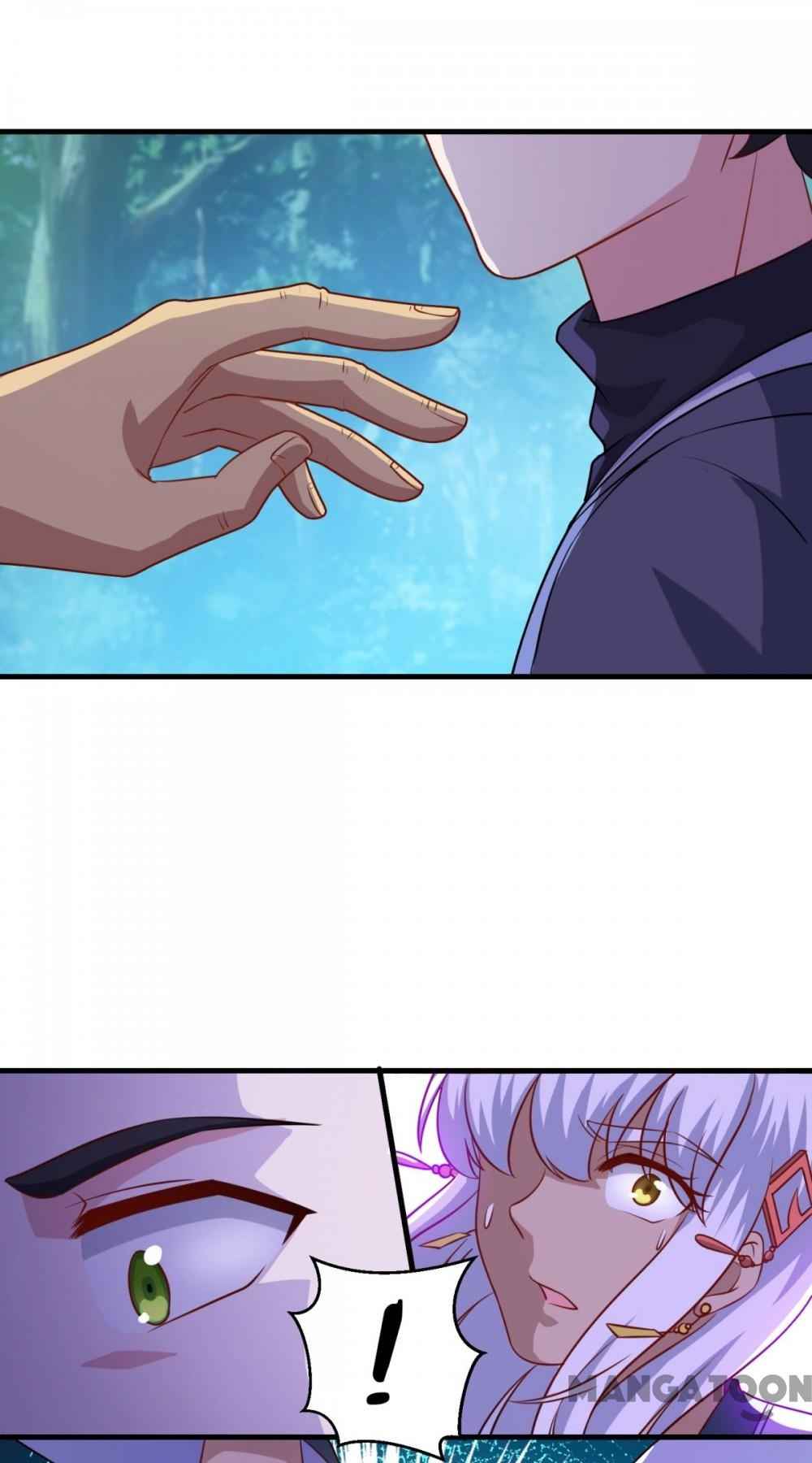 Page 11 of Chapter 105