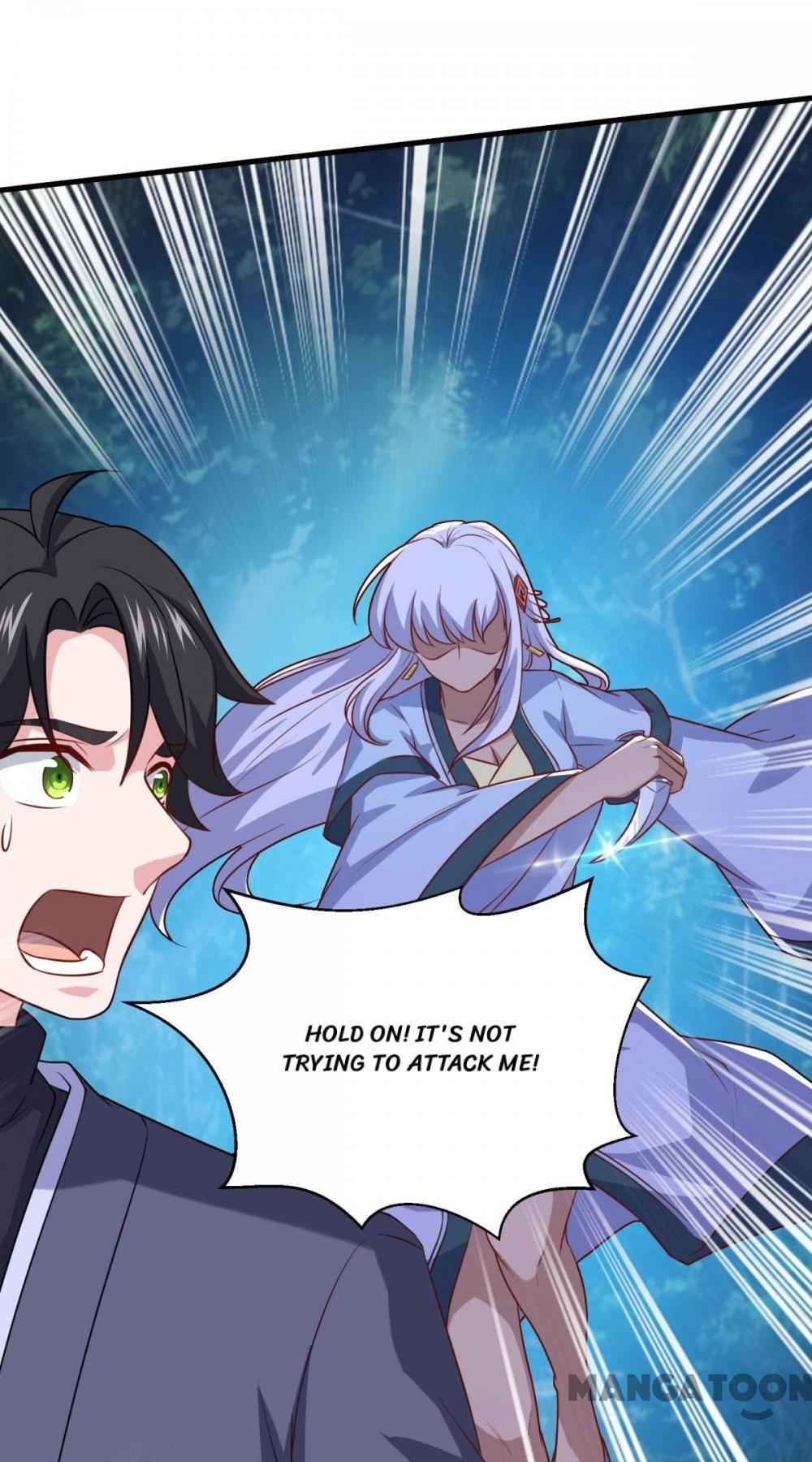 Page 13 of Chapter 105
