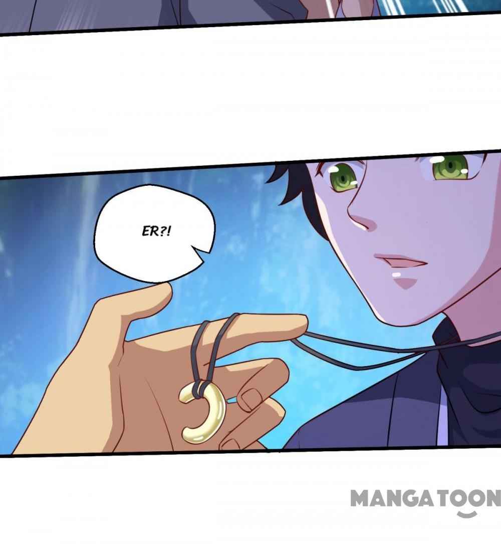 Page 14 of Chapter 105