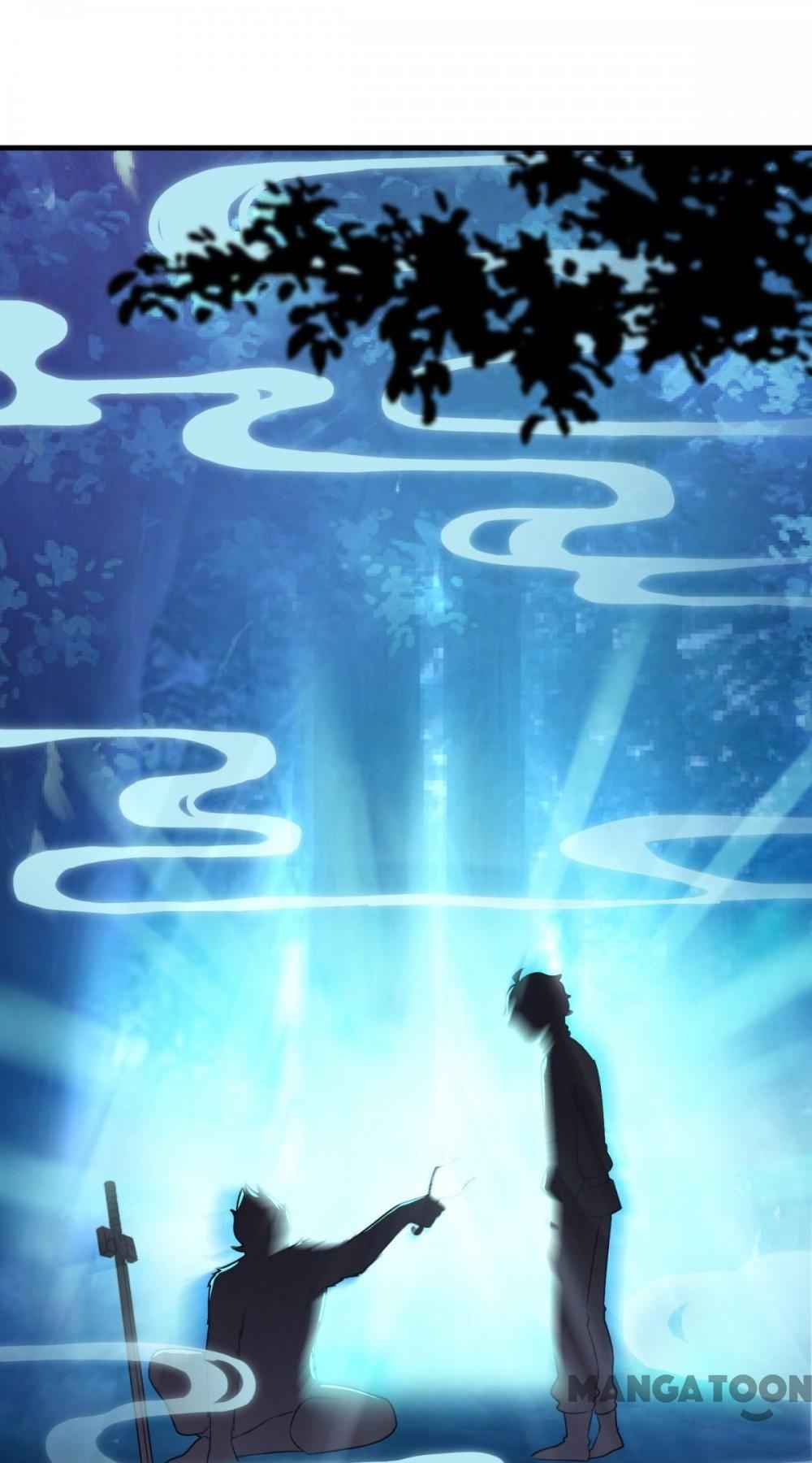 Page 15 of Chapter 105