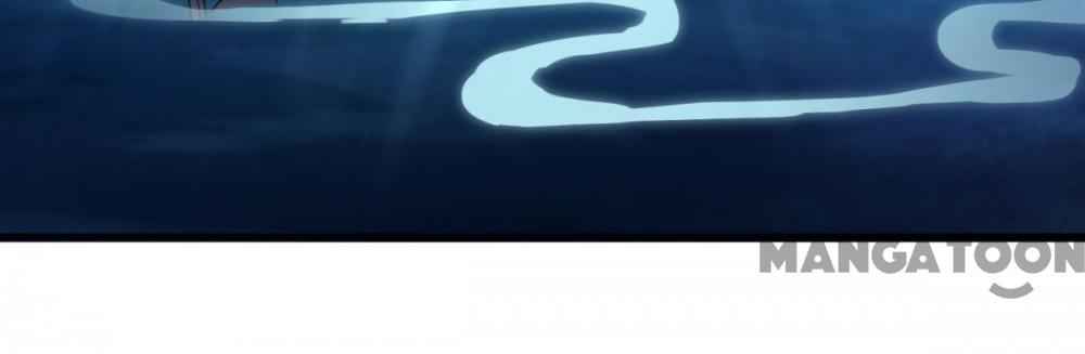 Page 16 of Chapter 105