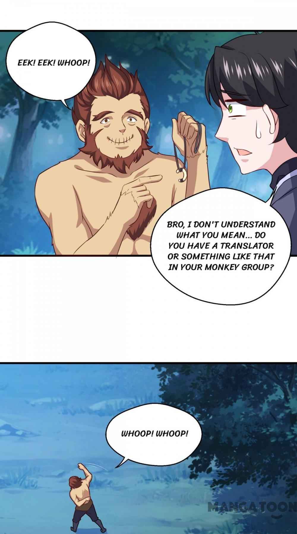 Page 17 of Chapter 105