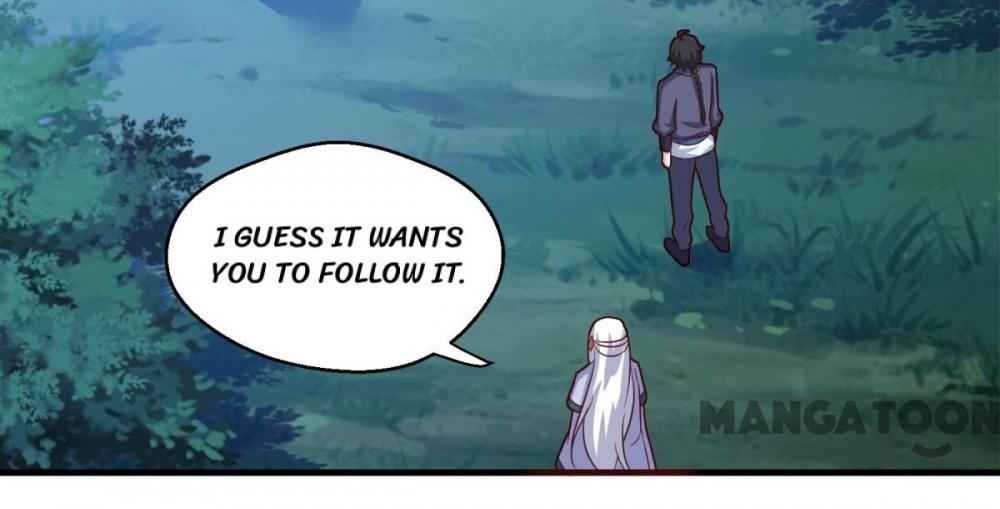 Page 18 of Chapter 105