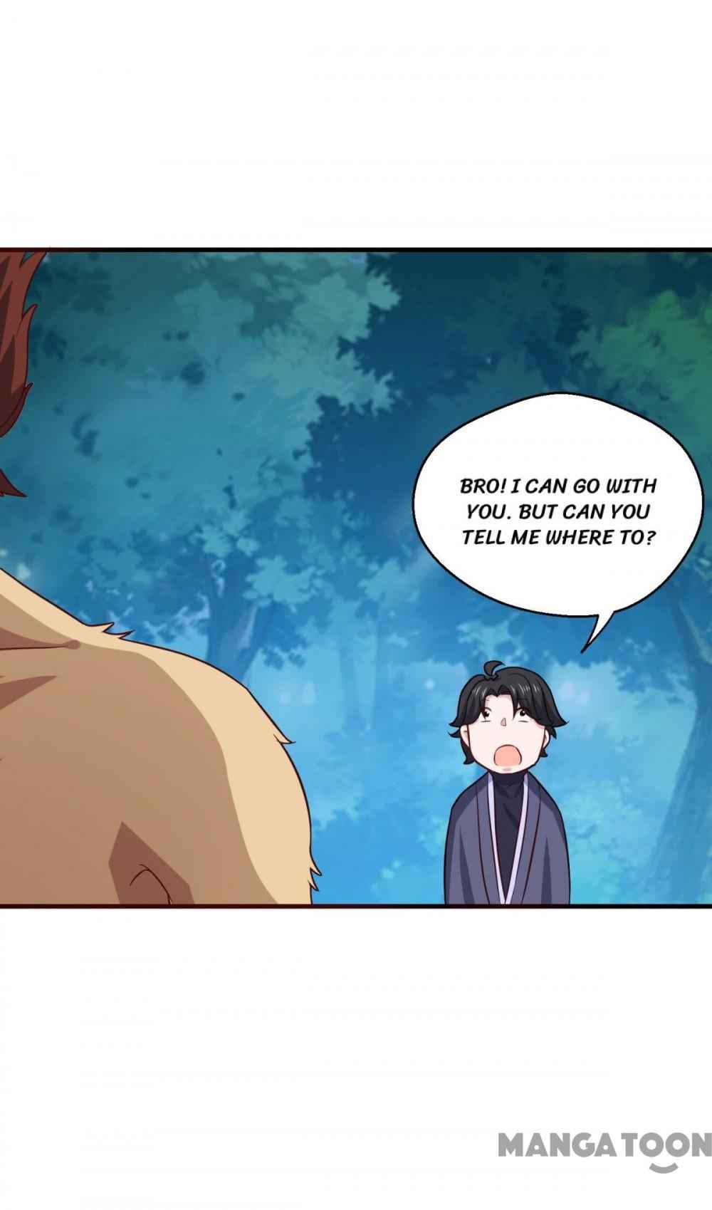 Page 19 of Chapter 105