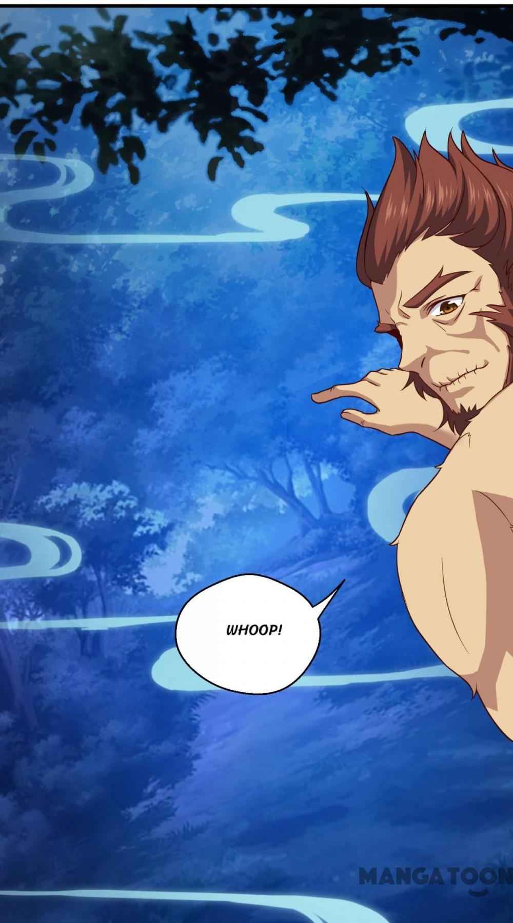 Page 20 of Chapter 105
