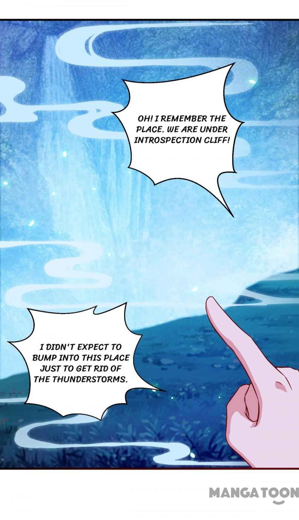 Page 24 of Chapter 105