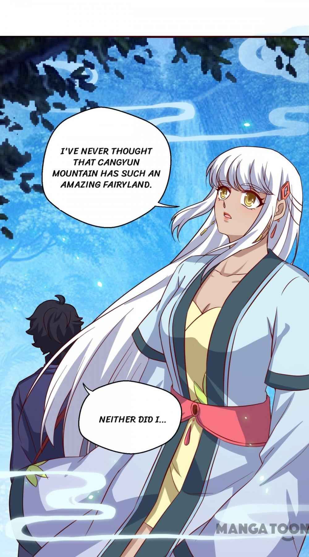 Page 25 of Chapter 105