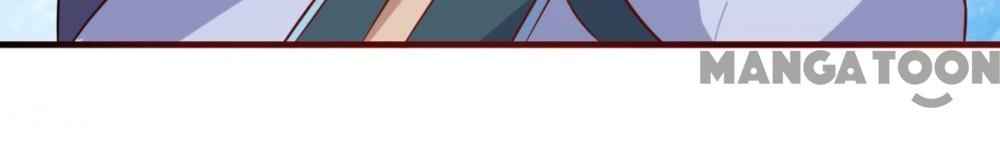 Page 26 of Chapter 105