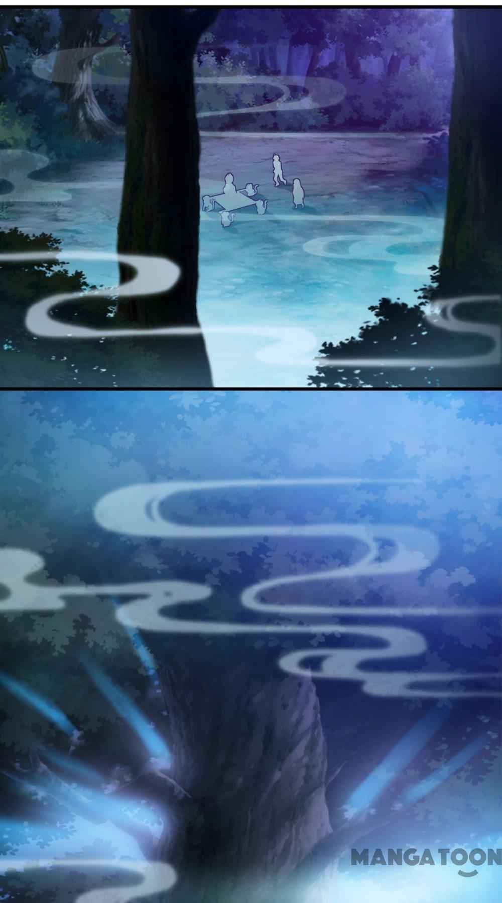 Page 27 of Chapter 105
