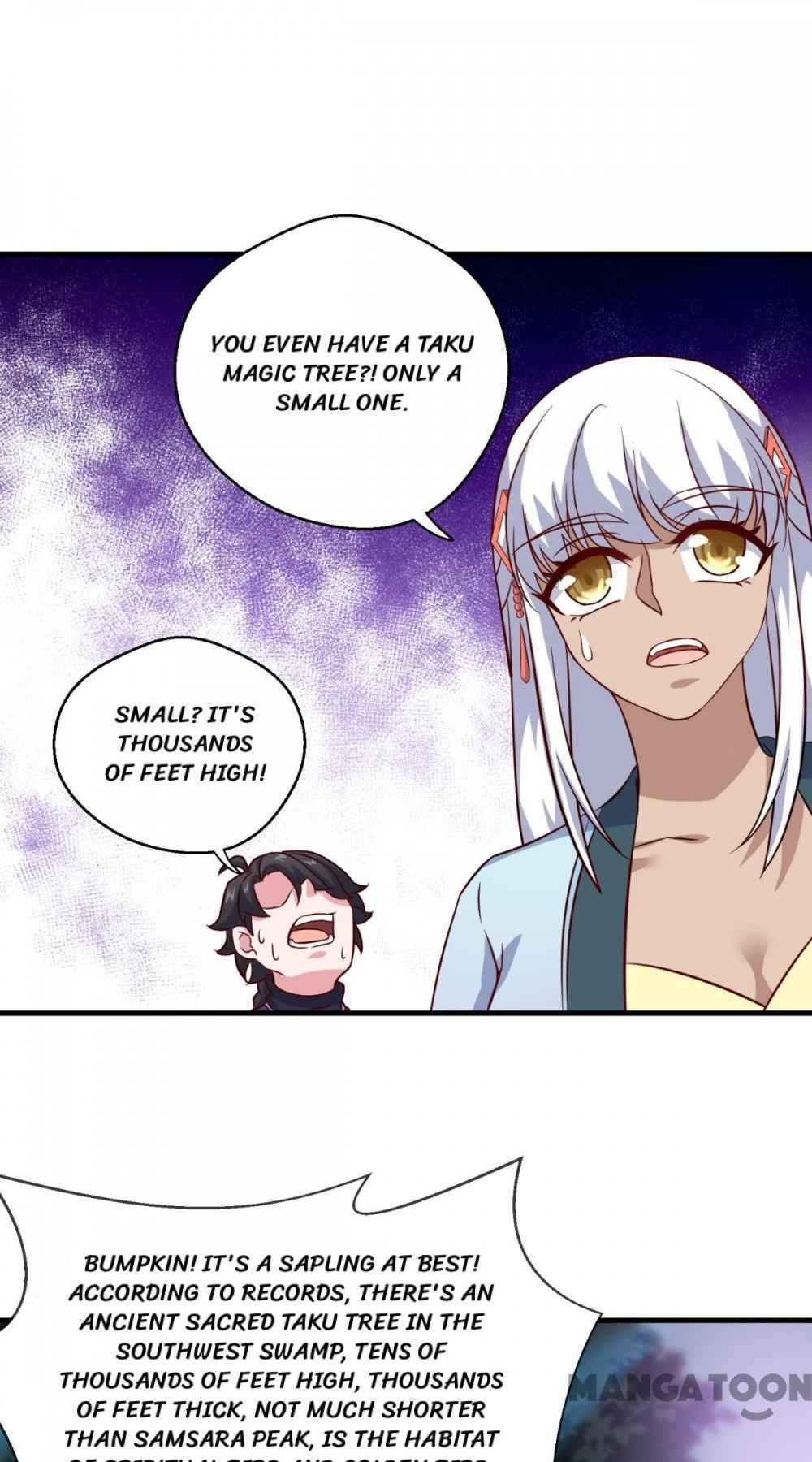 Page 29 of Chapter 105