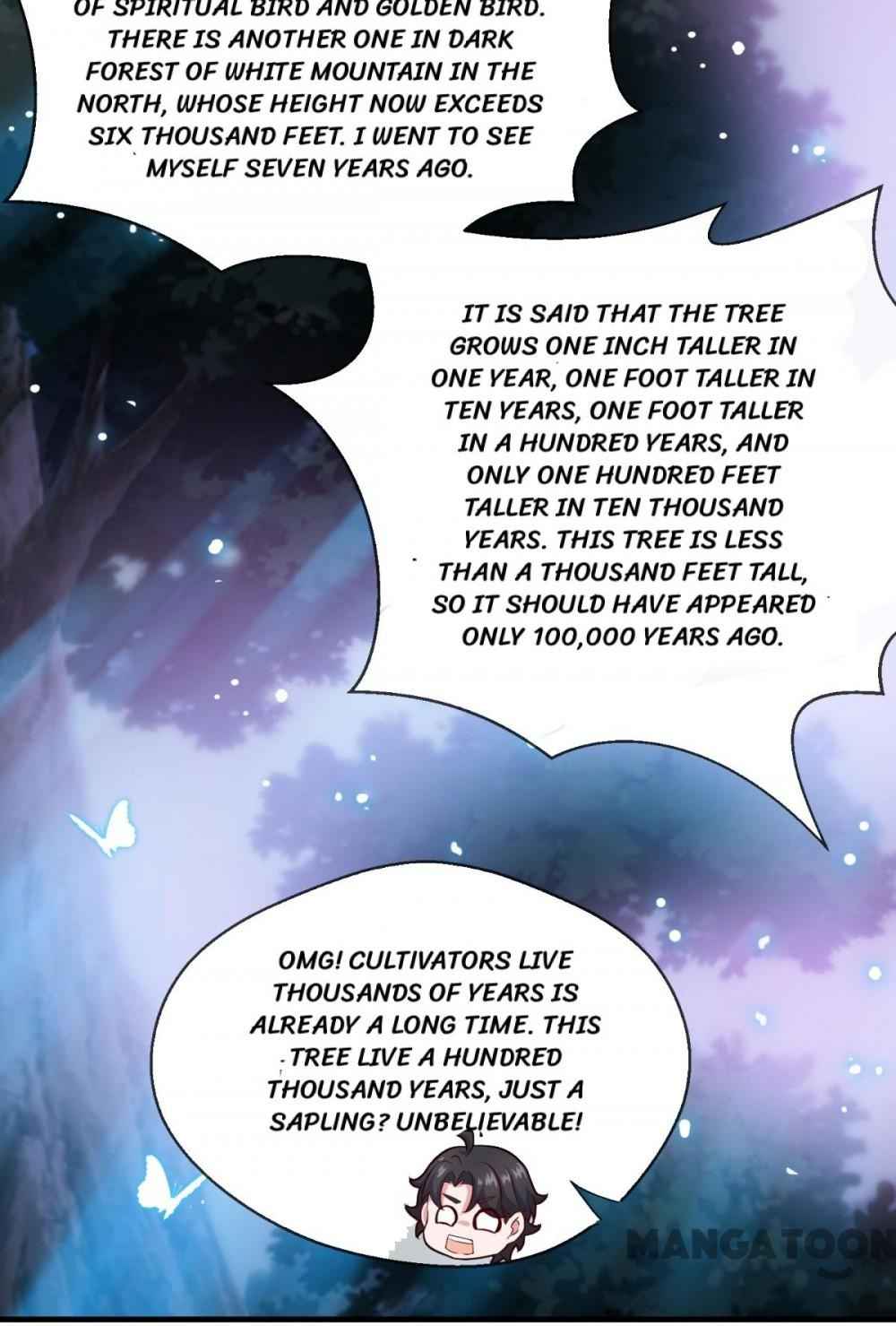 Page 30 of Chapter 105