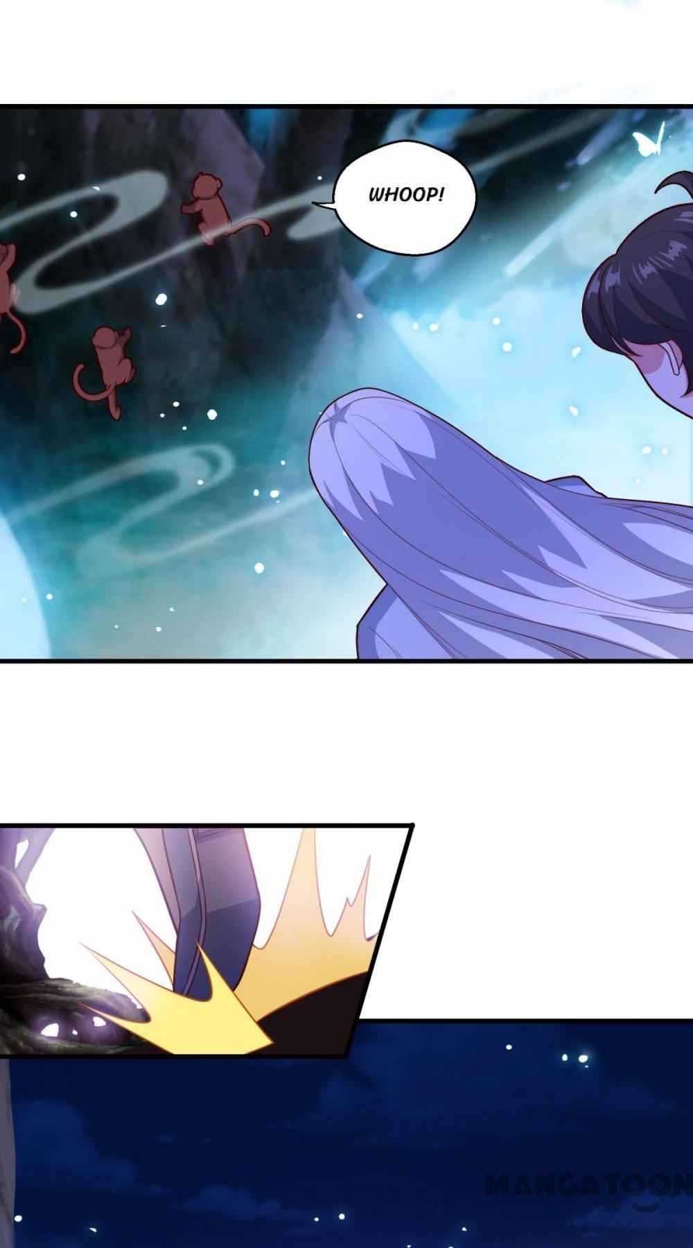 Page 31 of Chapter 105