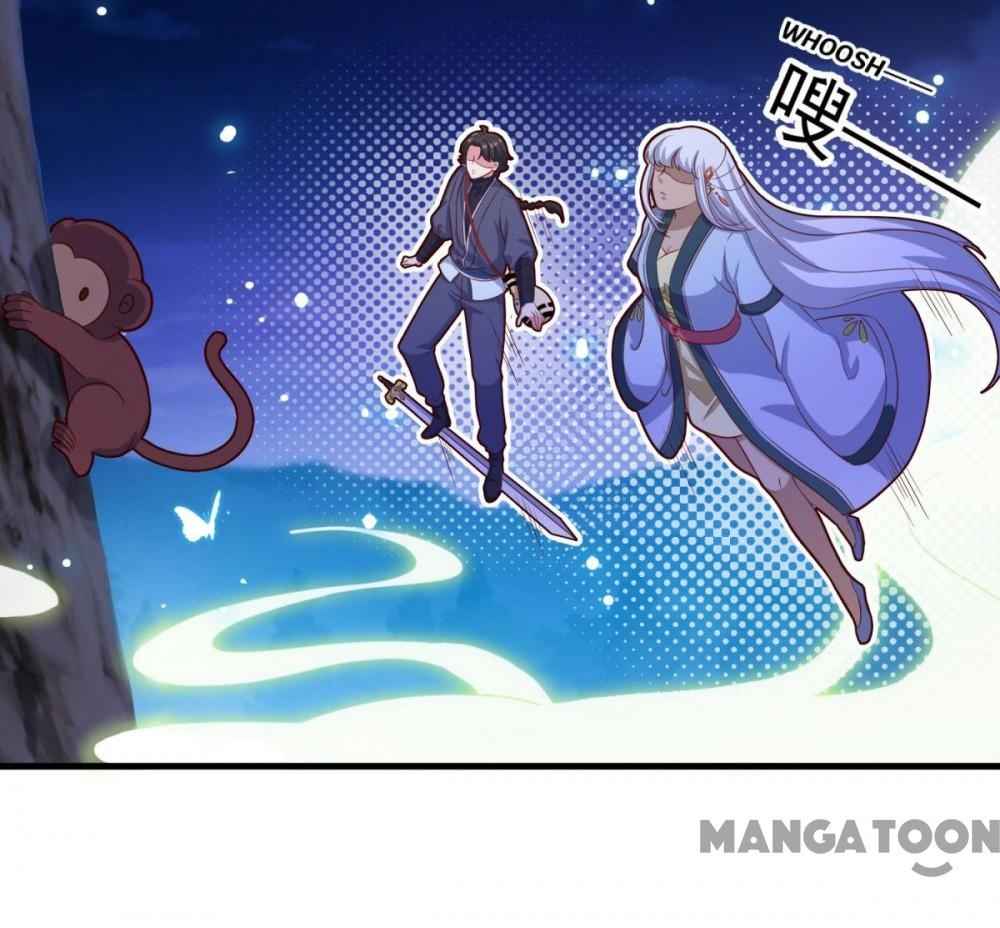 Page 32 of Chapter 105