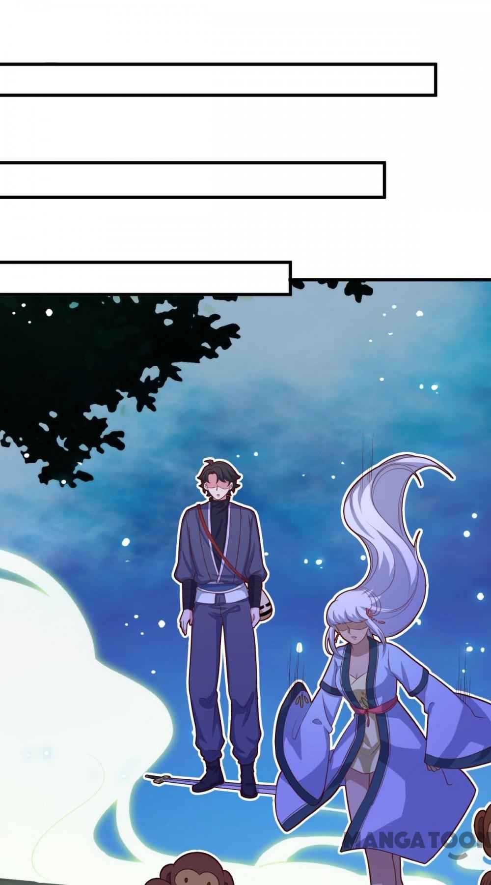 Page 33 of Chapter 105