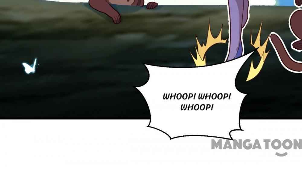 Page 34 of Chapter 105