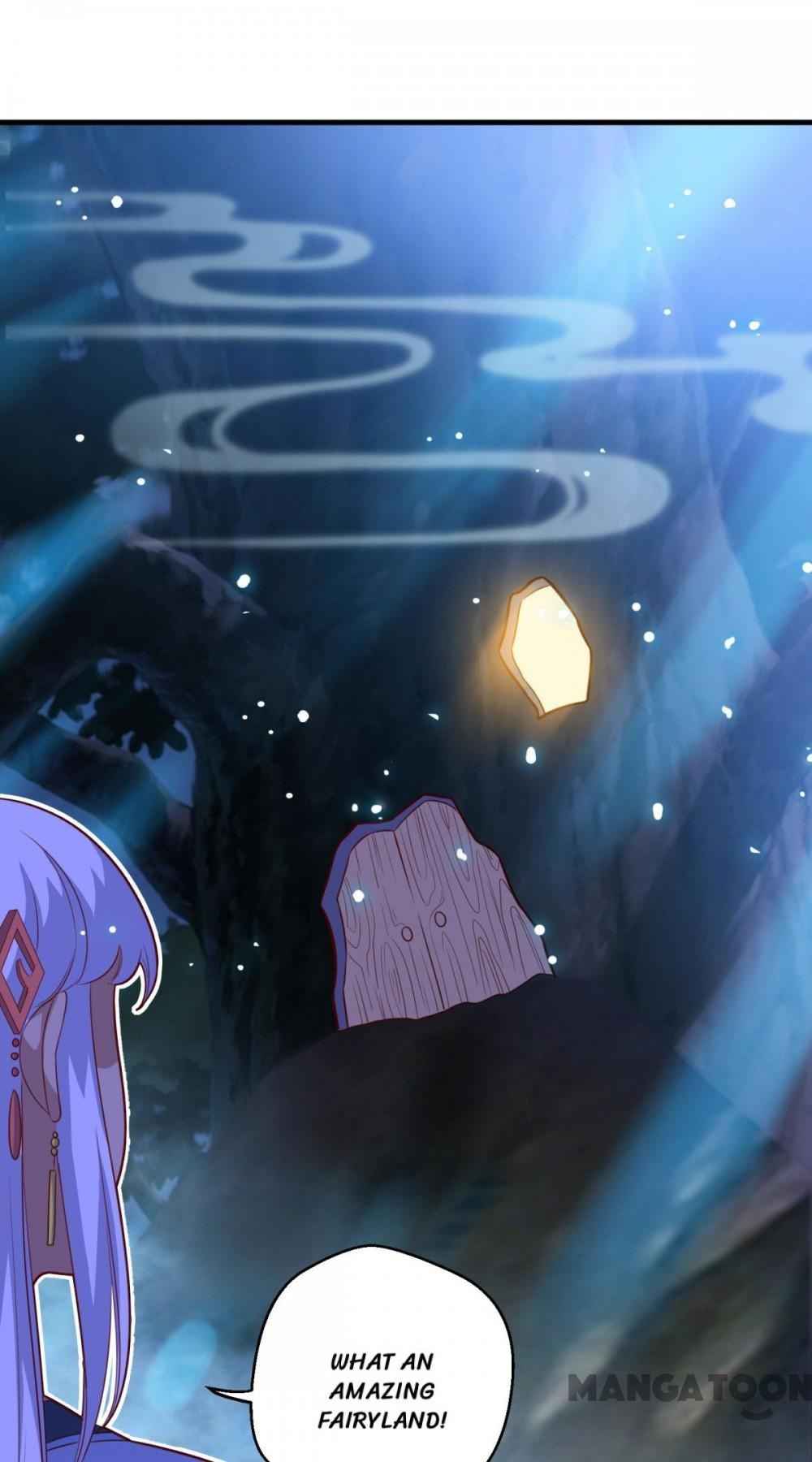 Page 35 of Chapter 105