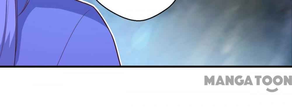 Page 36 of Chapter 105