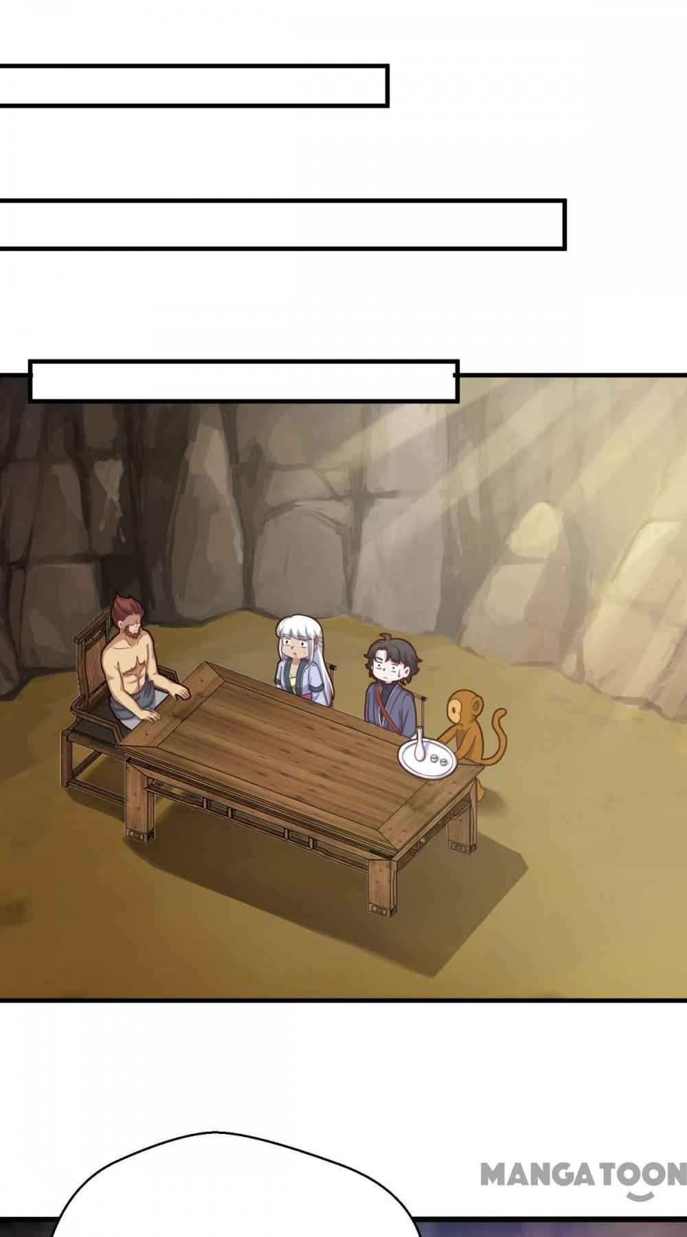Page 37 of Chapter 105