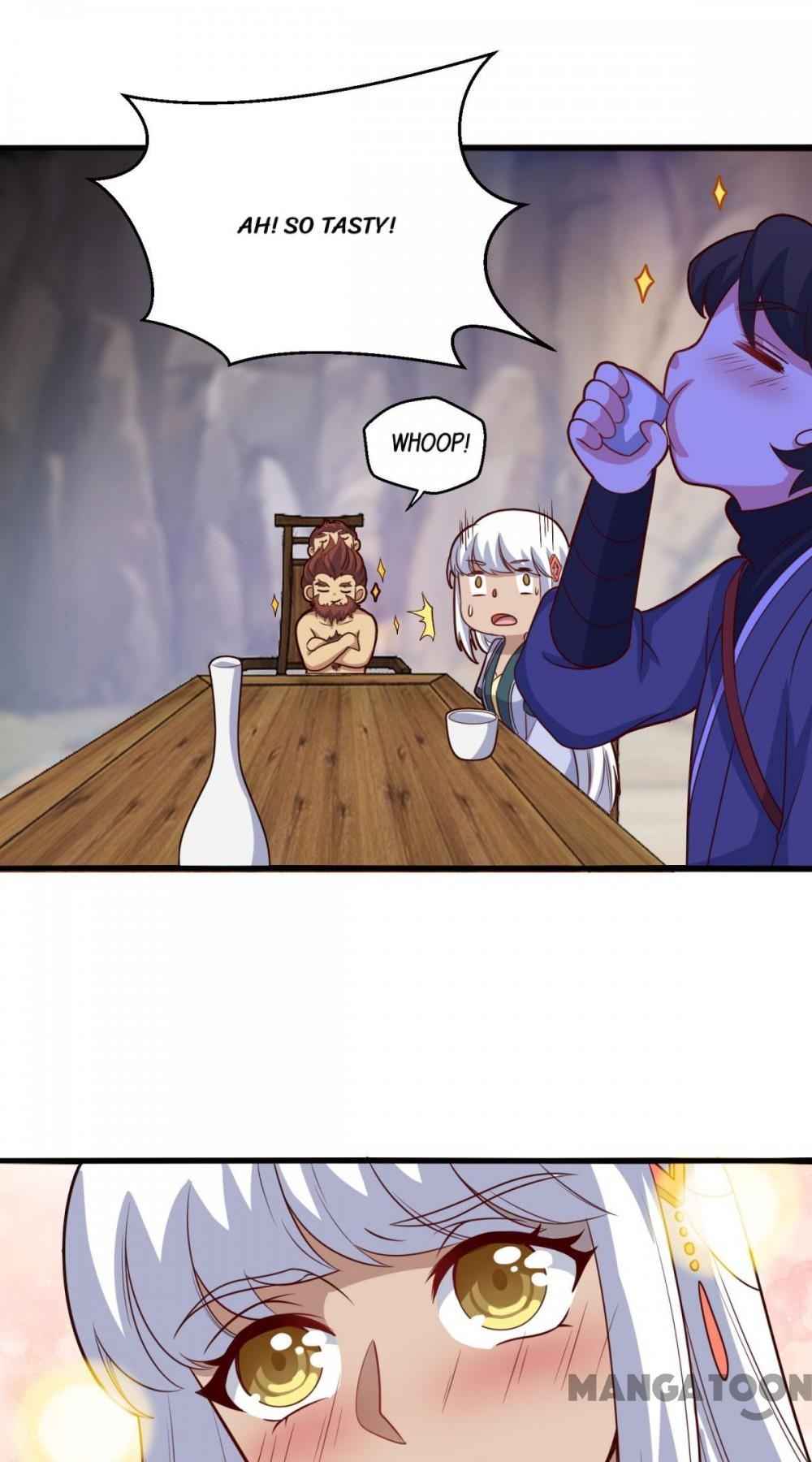 Page 39 of Chapter 105