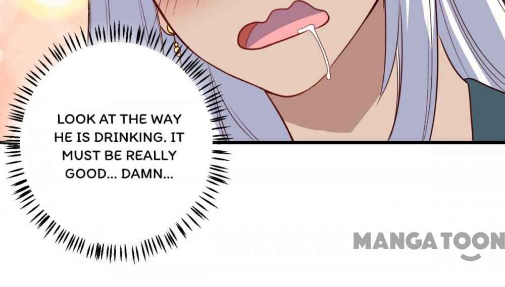 Page 40 of Chapter 105