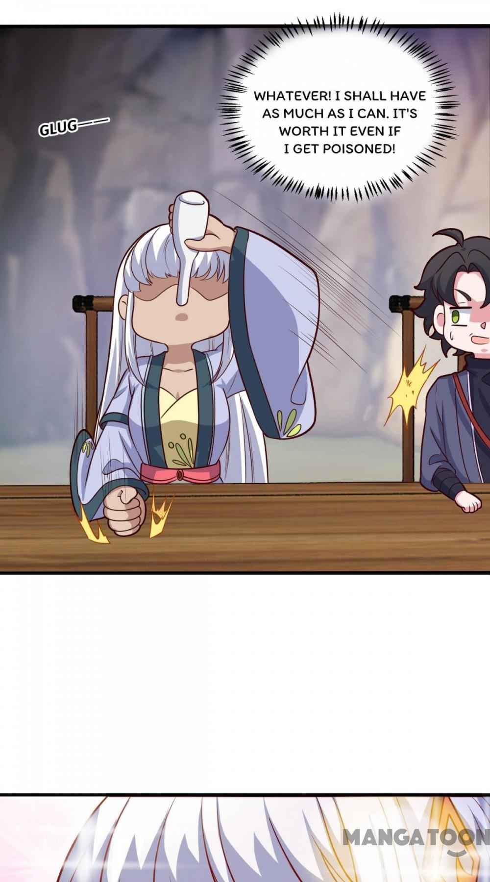 Page 41 of Chapter 105