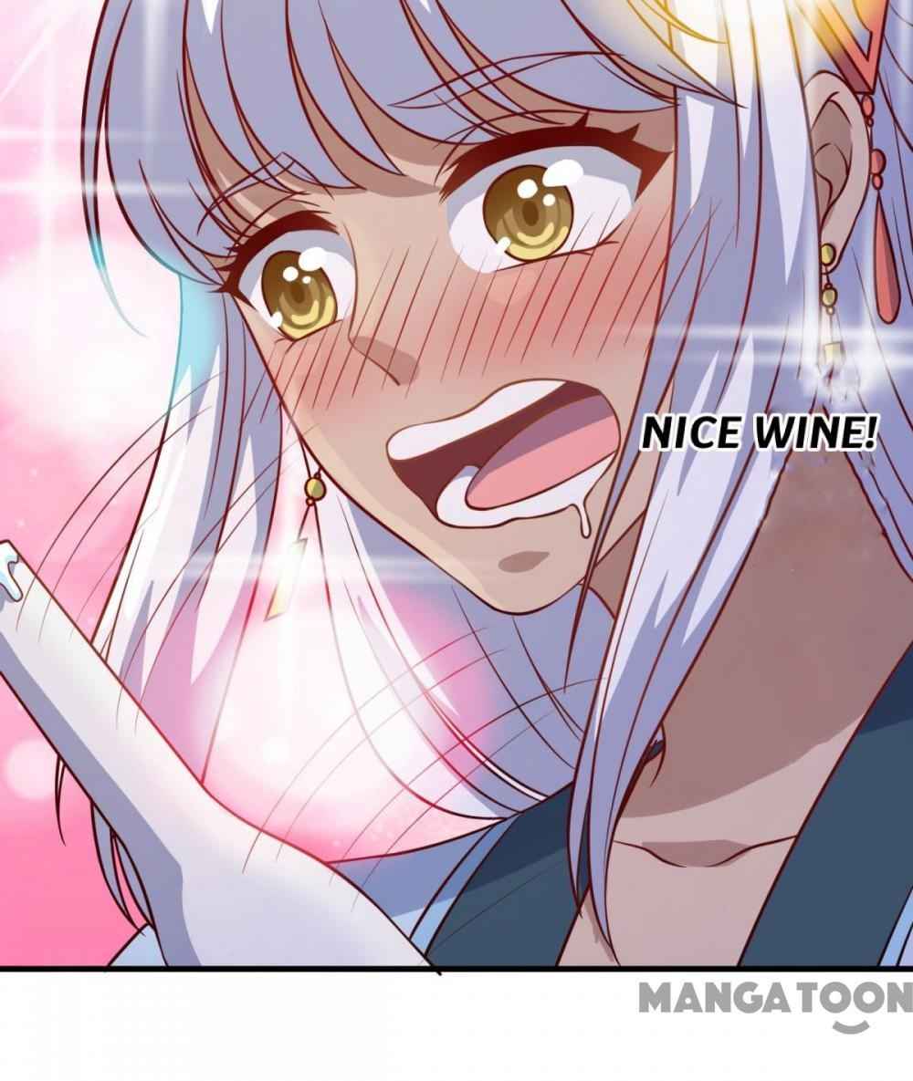 Page 42 of Chapter 105