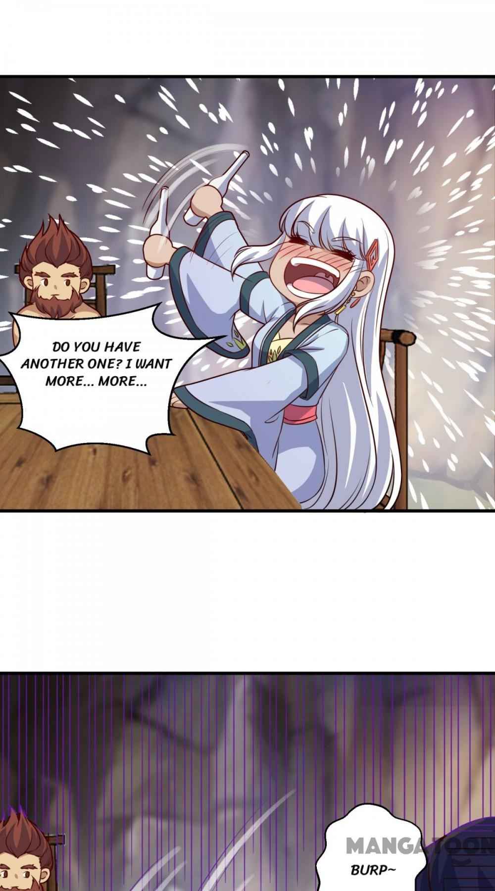 Page 43 of Chapter 105