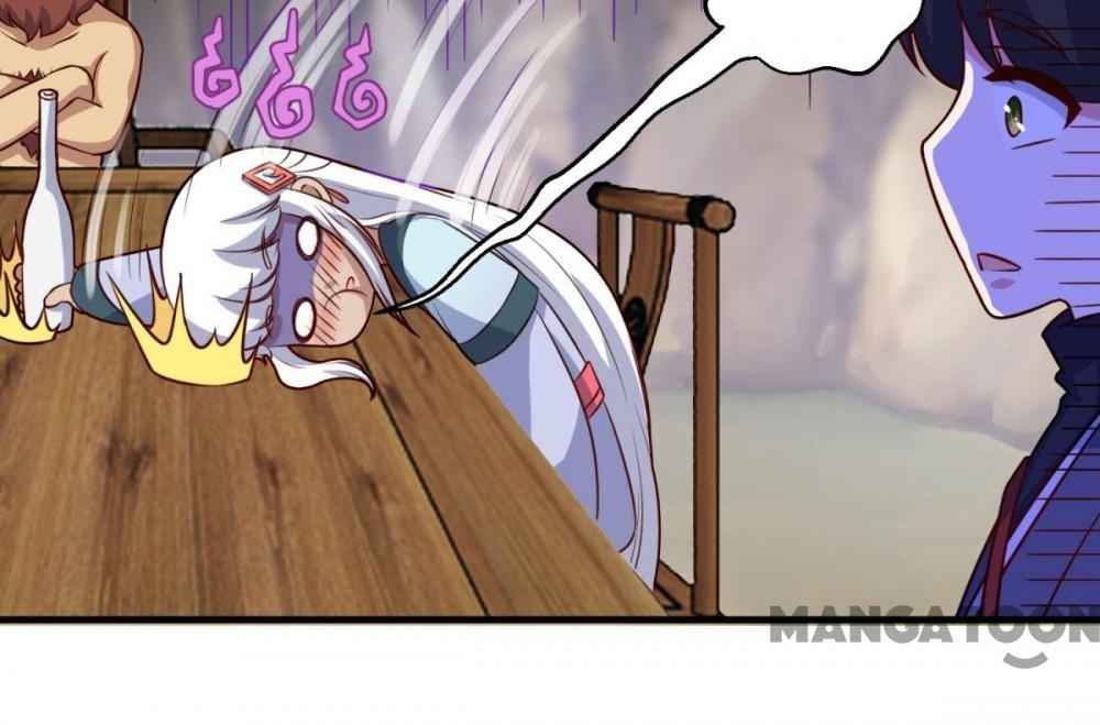 Page 44 of Chapter 105