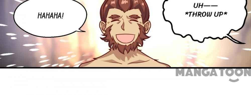 Page 2 of Chapter 106