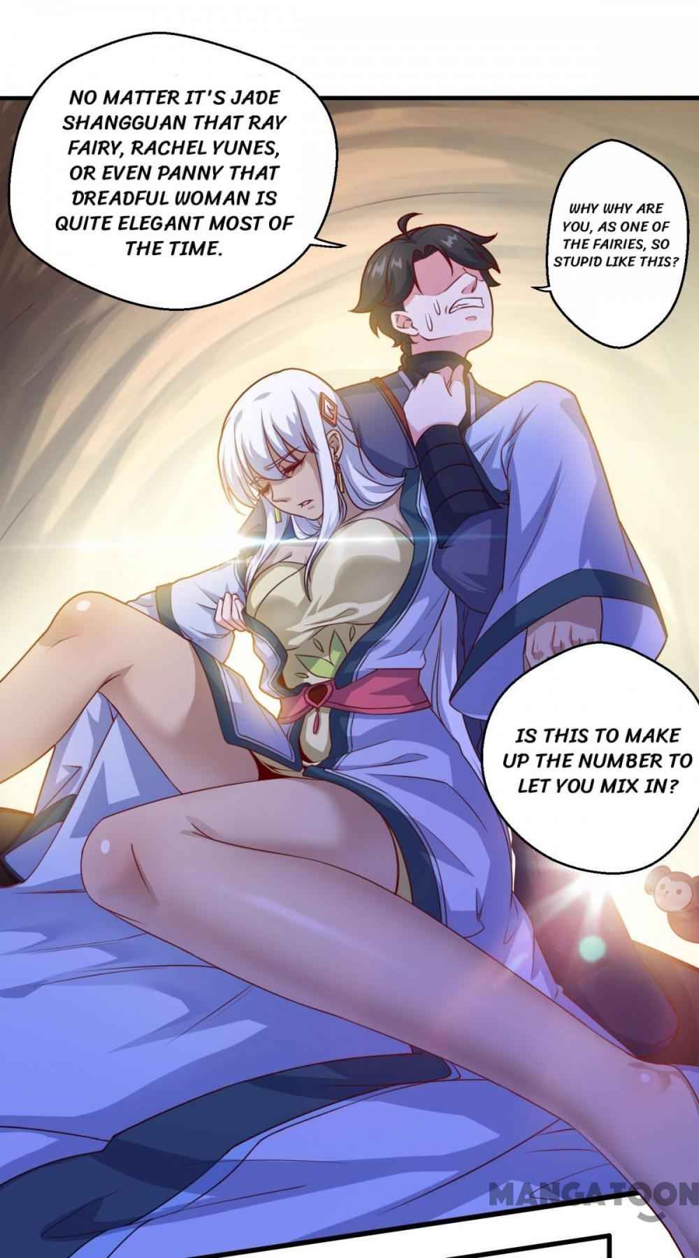 Page 3 of Chapter 106