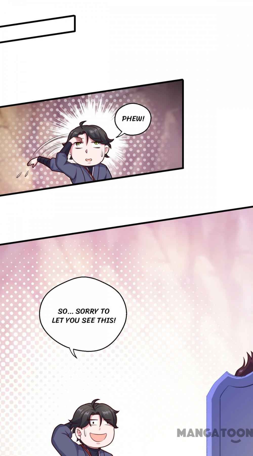 Page 5 of Chapter 106