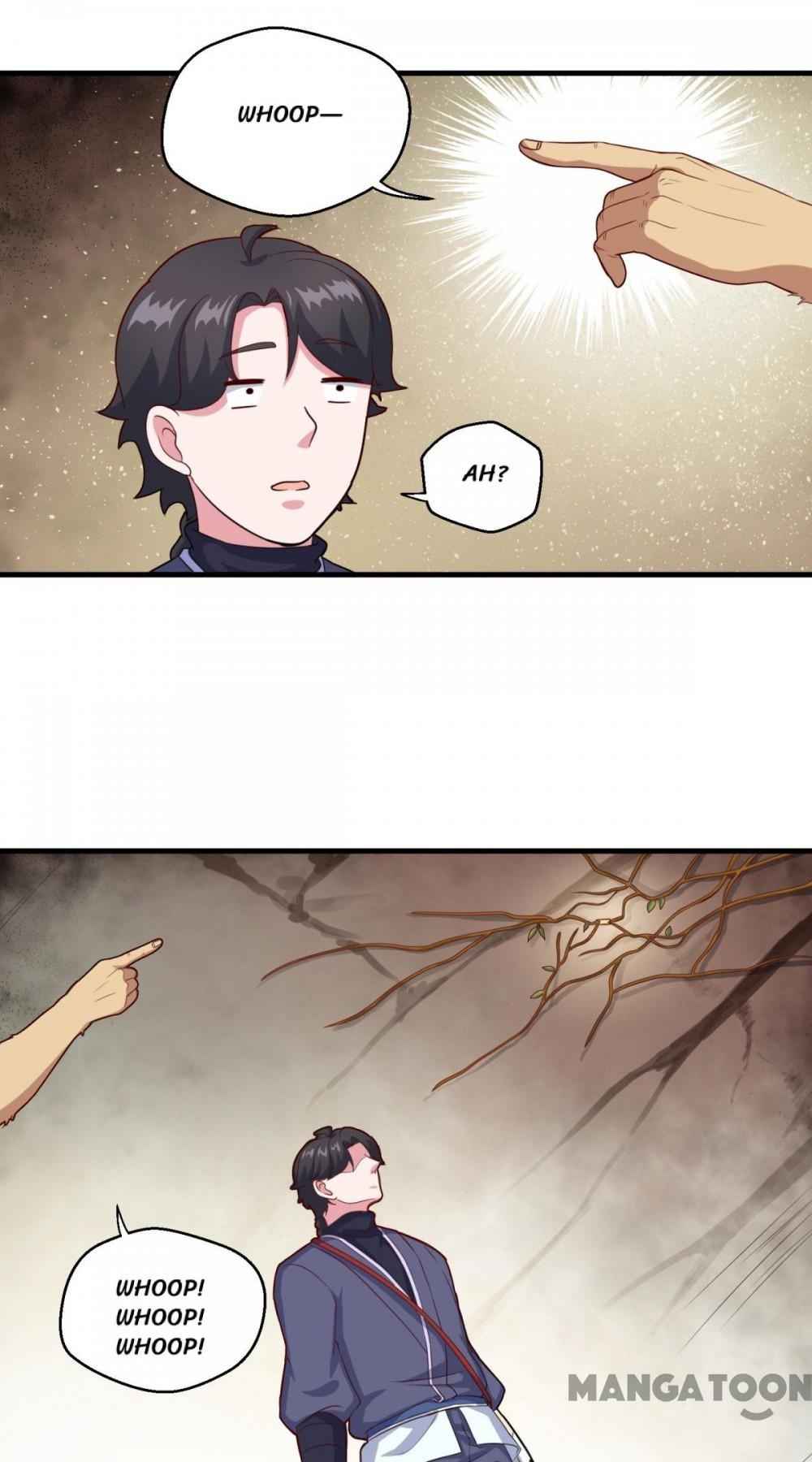 Page 7 of Chapter 106