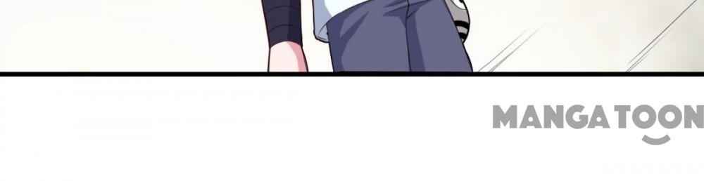 Page 8 of Chapter 106