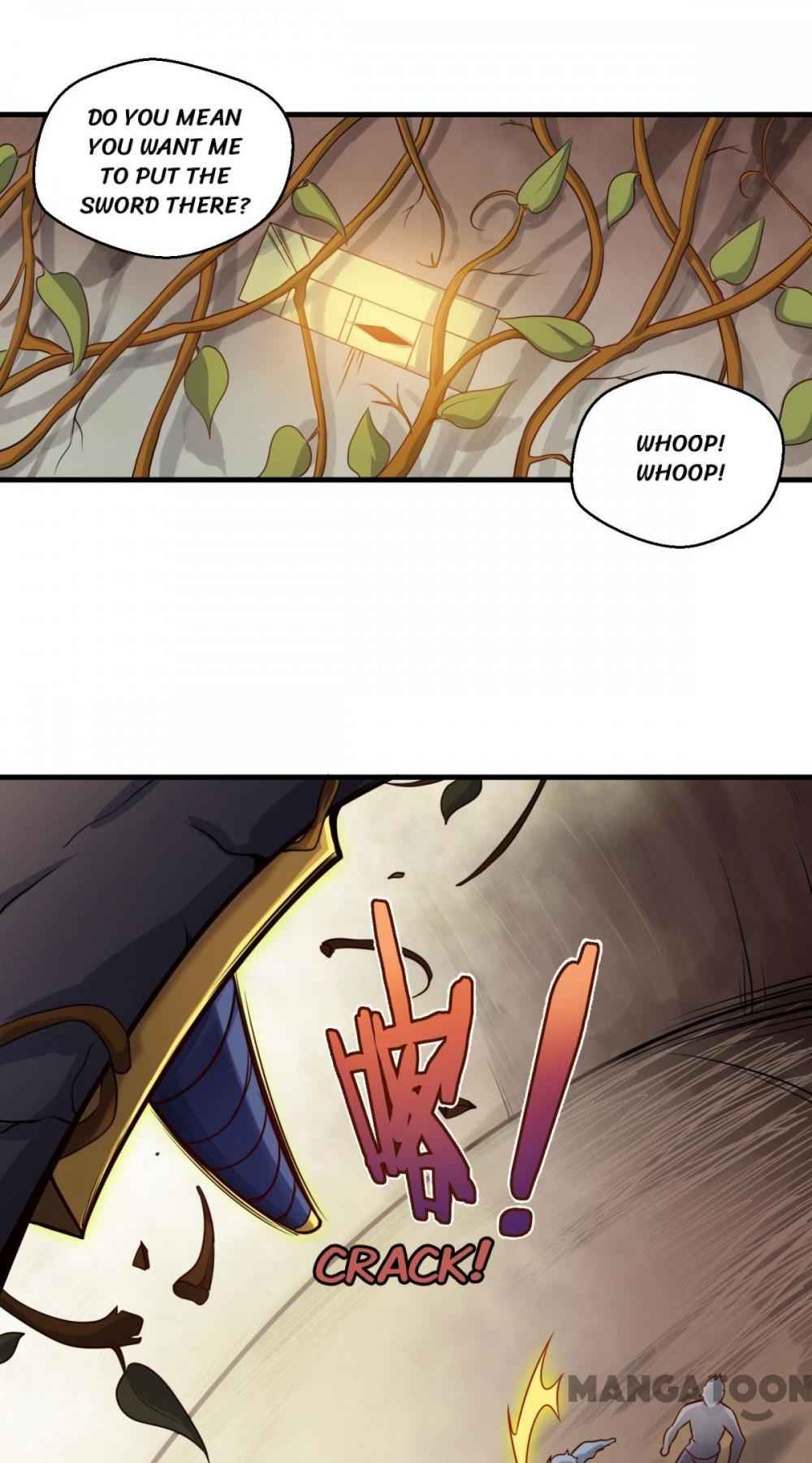 Page 9 of Chapter 106
